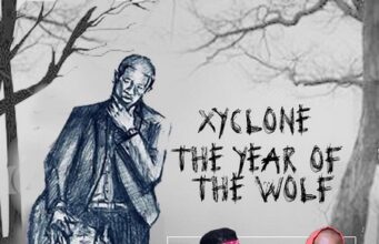 XYCLONE & JAH VINCI – DO BETTER – RED SQUARE PRODUCTIONS