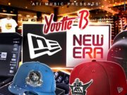YOOTIE B – NEW ERA – ATI MUSIC