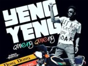 DING DONG FT RAVERS – YENG YENG – DUNWELL PRODUCTIONS