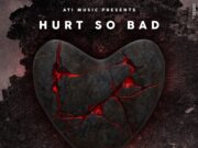 YOOTIE B – HURT SO BAD – ATI MUSIC