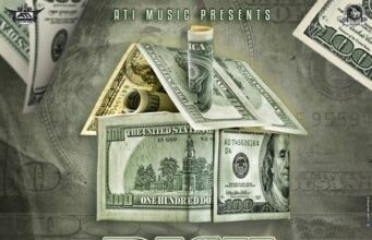 YOOTIE B – RICH ONE DAY – ATI MUSIC