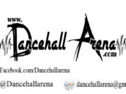 SINGLES PACK V1 – APRIL – DANCEHALL & REGGAE