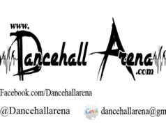 SINGLES PACK V2 – APRIL – DANCEHALL & REGGAE