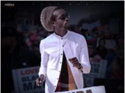 ZAMUNDA – SOCIAL COMMENTARY – SIMPAC MUSIC