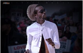 ZAMUNDA – SOCIAL COMMENTARY – SIMPAC MUSIC