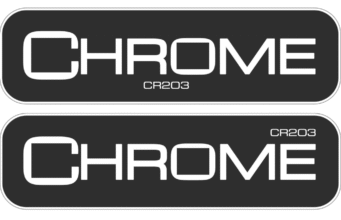 BUGLE – FALSE PROPHET – CR203 RECORDS