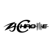 POPCAAN – START FROM THE START (FREESTYLE) – ZJ CHROME EXCLUSIVE