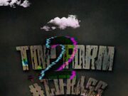 MASICKA – TOP FORM 2 – MIXTAPE