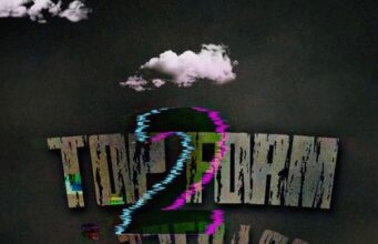 MASICKA – TOP FORM 2 – MIXTAPE
