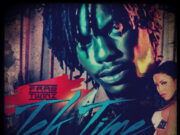 ZJ LIQUID – TEK TIME – STARIZMA RIDDIM – FRAS TWINZ MUSIC