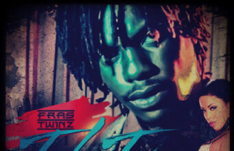 ZJ LIQUID – TEK TIME – STARIZMA RIDDIM – FRAS TWINZ MUSIC