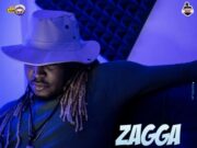 ZAGGA – COME & GONE – ALLSTATE RIDDIM – BIG LAUGH MUSIC _ SASAINE MUSIC RECORDS