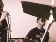 ZAGGA – NEVER GIVE UP – MUSIC VIDEO