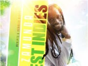 ZAMUNDA – WEST INDIES – YGF RECORDS