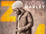 ZIGGY MARLEY FT STEPHEN MARLEY – HEAVEN CAN’T TAKE IT – TUFF GONG WORLDWIDE