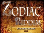 ZODIAC RIDDIM – FLAVA MCGREGOR RECORDS