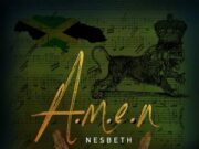 NESBETH FT POPCAAN – TRAIL – A.M.E.N ALBUM – ENTERTAINMENT SOUL