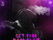 AIDONIA – SET FI DI BACKSHOT – DI GENIUS RECORDS