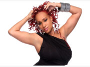 ALISON HINDS – BORN WIT IT – BUMPA RIDDIM