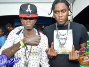 ALKALINE – WE A STAR (PREVIEW) – MOBSTA RECORDS – VIRAL VIDEO