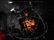 ALKALINE – HELTER SKELTER (EXPLICIT & RADIO) – DJ FRASS RECORDS