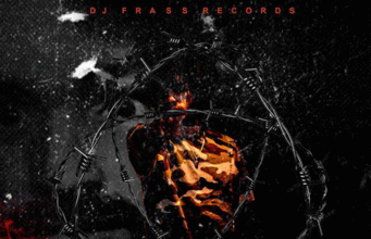 ALKALINE – HELTER SKELTER (EXPLICIT & RADIO) – DJ FRASS RECORDS