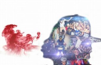 ALKALINE – DIRECTION – NEW LEVEL UNLOCKED – DJ FRASS RECORDS