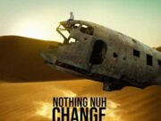 ALKALINE – NOTHING NUH CHANGE – NEW ERA PRODUCTIONS LLC