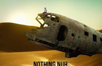 ALKALINE – NOTHING NUH CHANGE – NEW ERA PRODUCTIONS LLC