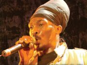 ANTHONY B – PARTY & BROKE (BOUNTY KILLER, ELEPHANT MAN & BEENIE MAN DISS)