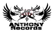 PATEXX FT KEIVA N SADIKI – PARTY NICE – RAW, CLEAN & INSTRUMENTAL – ANTHONY RECORDS