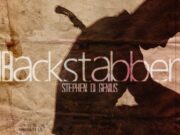 DI GENIUS – BACKSTABBERS – DI GENIUS RECORDS