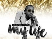 BEENIE MAN – MY LIFE – GET THERE RIDDIM – IZES RECORDS