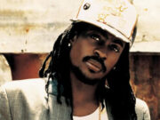 BEENIE MAN & GARRISON HAWK – WANTS NEW – MARATHON RECORDS