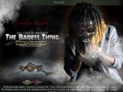BENCIL – THE BADESS THING (DEMARCO & MAVADO DISS) – JAYCRAZIE RECORDS