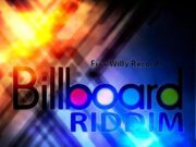 BILLBOARD RIDDIM – FREE WILLY RECORDS