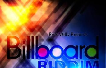 BILLBOARD RIDDIM – FREE WILLY RECORDS