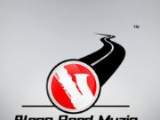 BLAK RYNO – WALKING GUN (POPCAAN, MASICKA & GAGE DISS) – CALL NAME RIDDIM – BLACQ ROAD MUZIQ