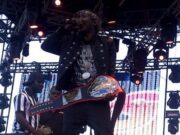 BLAK RYNO DEFEATS KIPRICH AT STING 2013 #BRINGTHESTING