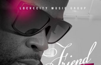 BLING DAWG – FRIEND ZONE – LOCKE CITY MUSIC GROUP