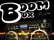 BOOM BOX RIDDIM – NOTNICE RECORDS