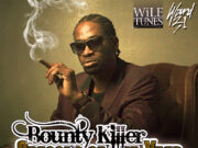 BOUNTY KILLER – SEASONS OF THE YEAR – WILETUNES