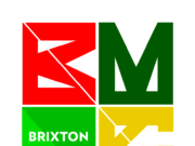 MAD COBRA – WORST DAY (KIPRICH & NINJA MAN DISS) – BRIXTON MUSIC GROUP