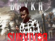 BRYKA – SURVIVOR – MARKUS RECORDS