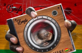 BUGLE FT JADA KINGDOM – PICTURE PERFECT – PICTURE PERFECT ALBUM – AN9TED ENT _ VPAL MUSIC