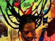 BUJU BANTON RELEASES LONG-AWAITED ALBUM “UPSIDE DOWN 2020”
