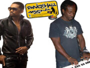 KARL MORRISON FT. BUSY SIGNAL – CAH STOP WE – ASHA D RECORDS & STARPLAYER MUSIC