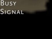BUSY SIGNAL – THE WAY YOU WINE – LIFETIME RECORDS