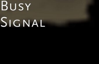 BUSY SIGNAL – THE WAY YOU WINE – LIFETIME RECORDS