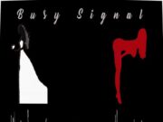 BUSY SIGNAL – WIFEY VS. MATIE – STAINLESS MUSIC